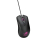 ASUS GT300 ROG Harrier - 455453 - zdjęcie 2